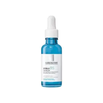 Serum – La Roche-Posay Hyalu B5 – 30 ml: