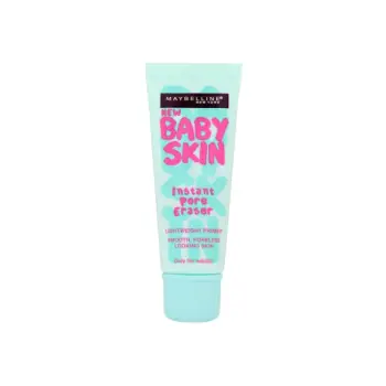 Primer i poreve-Maybelline Baby Skin Pore Eraser