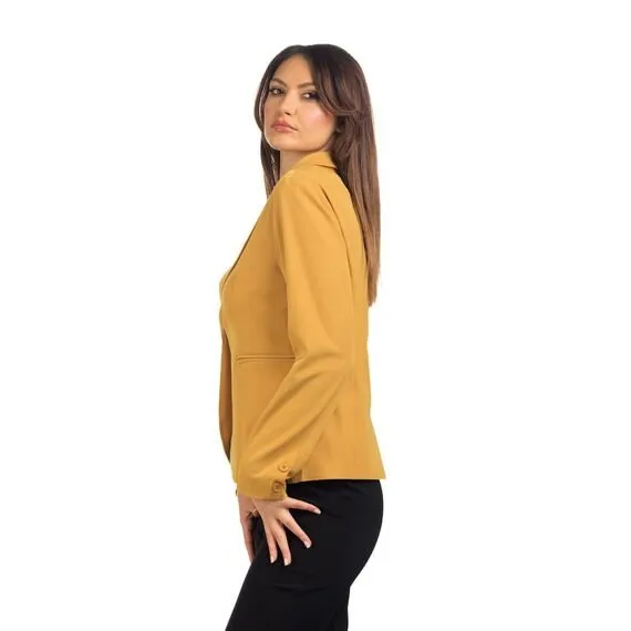 Pamja 3