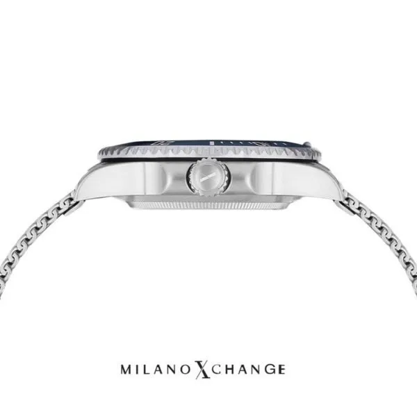 Milano X Change – MXG1124 - 2