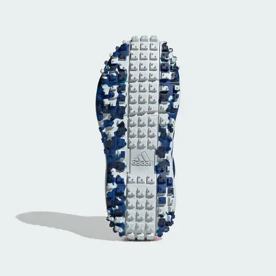Çizme ADIDAS Fortatrail Boa K - 3