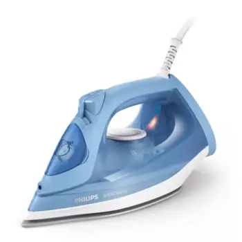 Philips DST3020/20 Hekur me Avull | Steam Iron