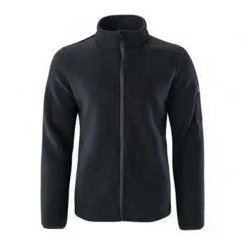 Duks MAGNUM Magnum Essential Fleece