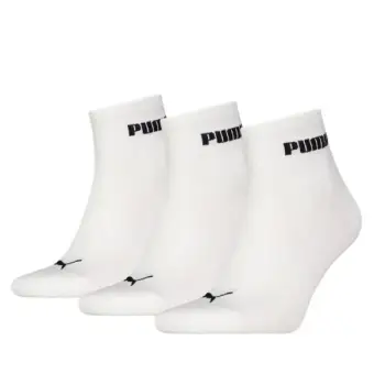 Çorapë PUMA Unisex N