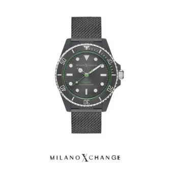 Milano X Change – MXG1121
