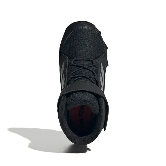 Çizme ADIDAS Terrex Snow Cw K - 2