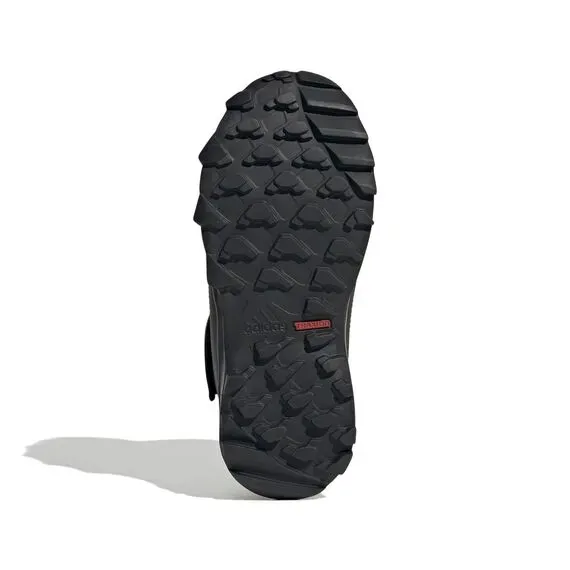Çizme ADIDAS Terrex Snow Cw K - 3