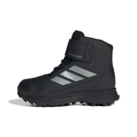 Çizme ADIDAS Terrex Snow Cw K - 4