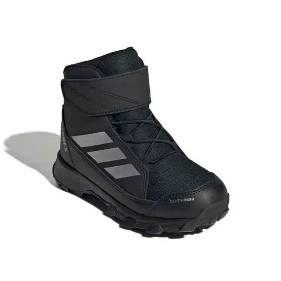 Çizme ADIDAS Terrex Snow Cw K - 5