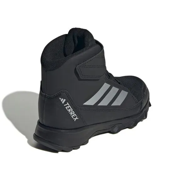 Çizme ADIDAS Terrex Snow Cw K - 6
