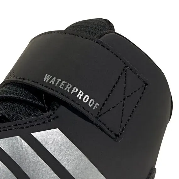 Çizme ADIDAS Terrex Snow Cw K - 7