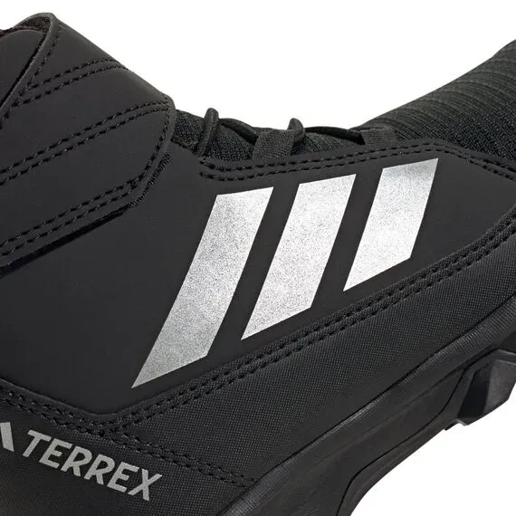 Çizme ADIDAS Terrex Snow Cw K - 8