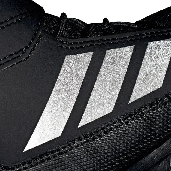 Çizme ADIDAS Terrex Snow Cw K - 9