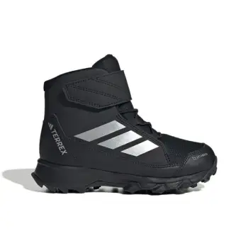 Çizme ADIDAS Terrex Snow Cw K