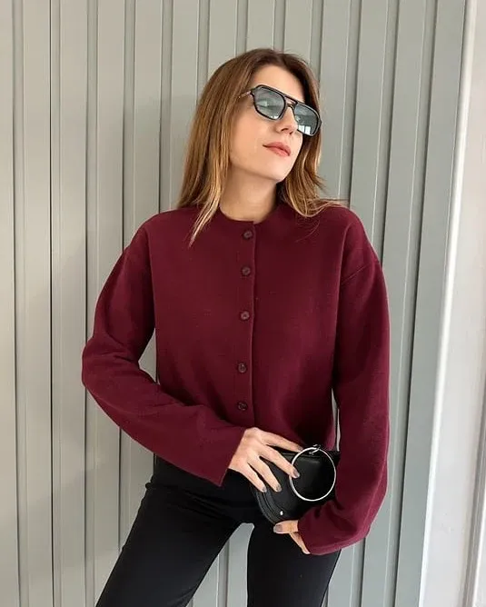 Pamja 1