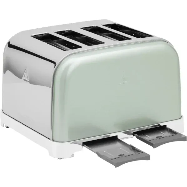 Cuisinart CPT180GE Toster | Toaster - 2