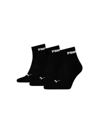 Çorapë PUMA Unisex N