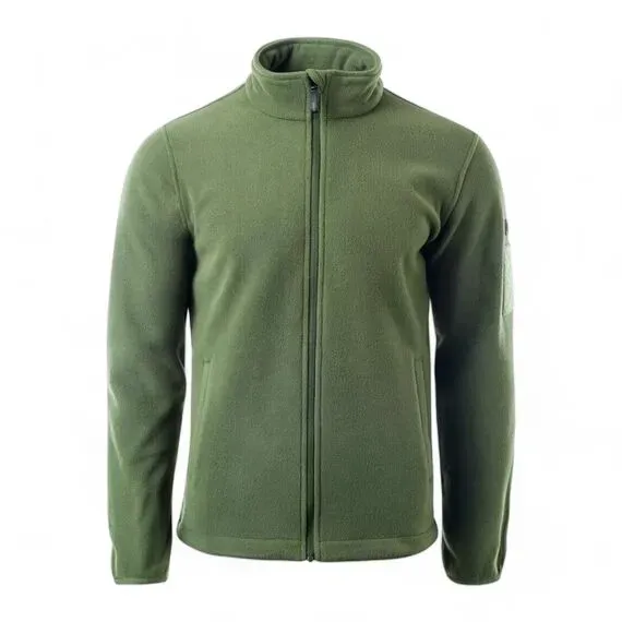 Duks MAGNUM Essential Fleece - 1