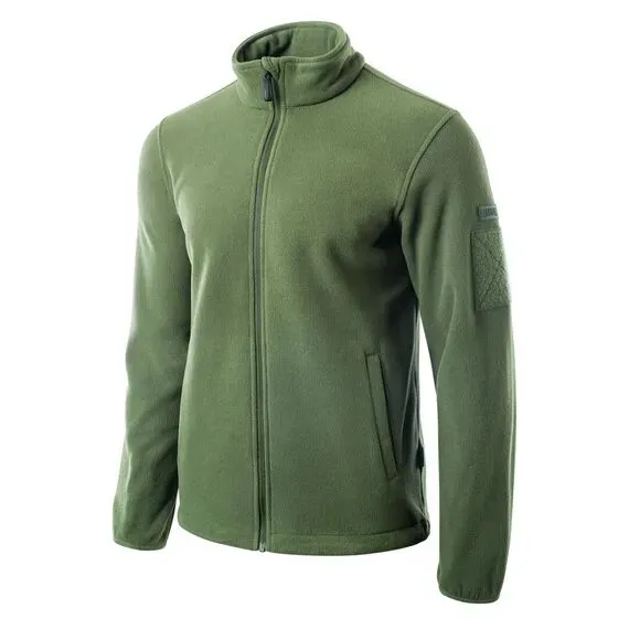 Duks MAGNUM Essential Fleece - 2