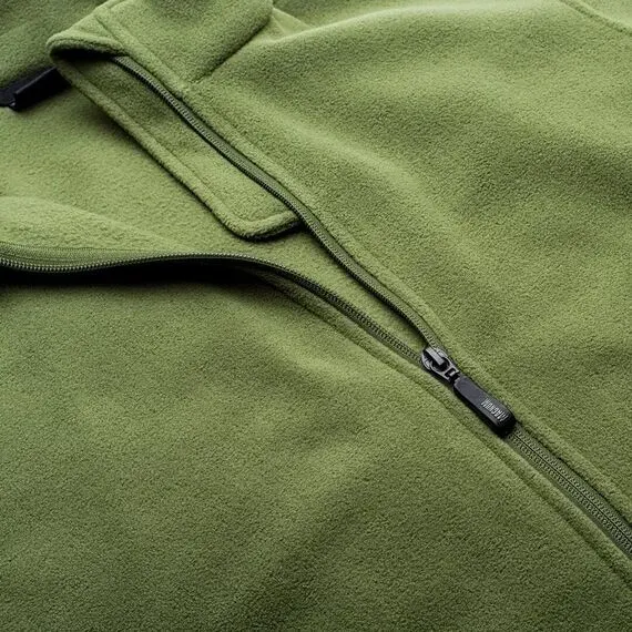 Duks MAGNUM Essential Fleece - 4