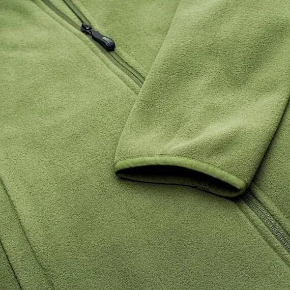 Duks MAGNUM Essential Fleece - 5