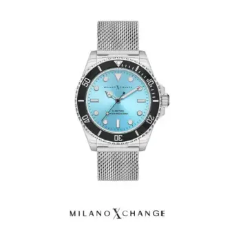 Milano X Change – MXG1120