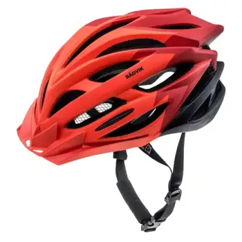 Helmetë çiklizmi RADVIK Stormlin