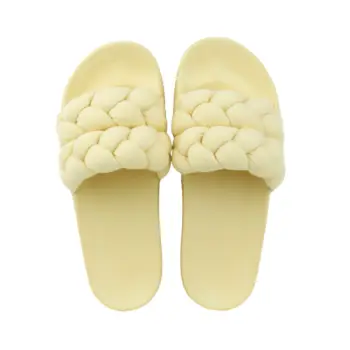 Tommy Hilfiger Pantofla te hapura- Bubble 26d