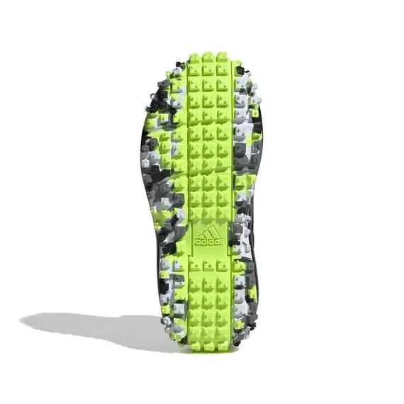 Çizme ADIDAS Fortatrail Boa K - 3