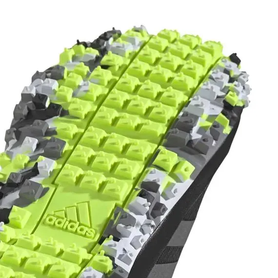 Çizme ADIDAS Fortatrail Boa K - 7