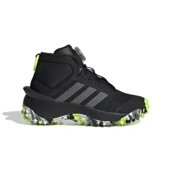 Çizme ADIDAS Fortatrail Boa K