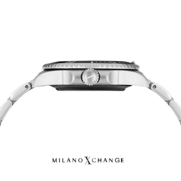 Milano X Change – MXG1118 - 2
