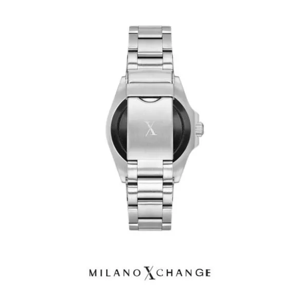 Milano X Change – MXG1118 - 3