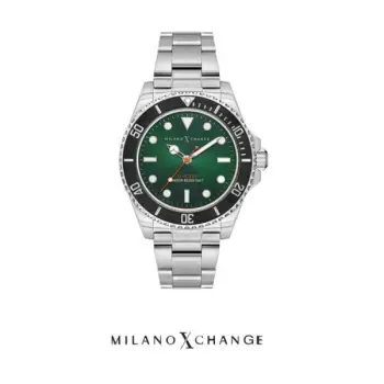 Milano X Change – MXG1118