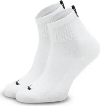 Çorapë PUMA Women He