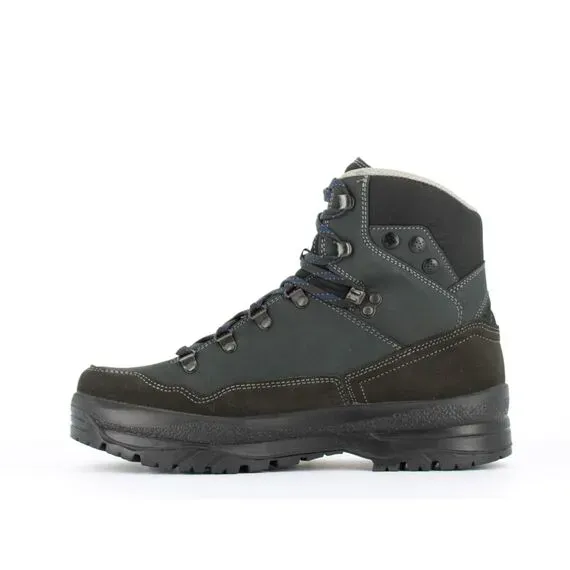 Çizme PLANIKA Cortina Men Air Te - 4