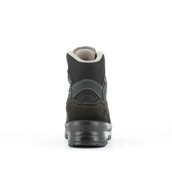Çizme PLANIKA Cortina Men Air Te - 5