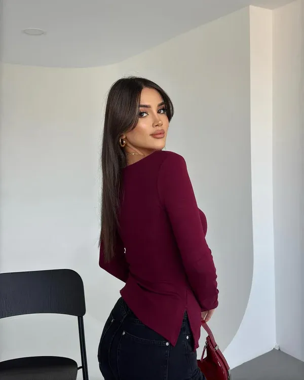 Pamja 2