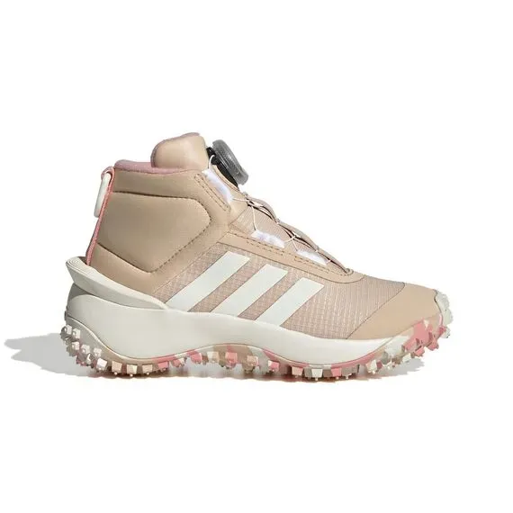 Atlete ADIDAS Fortatrail Boa K - 1
