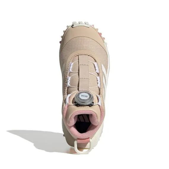Atlete ADIDAS Fortatrail Boa K - 2
