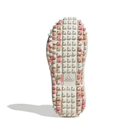 Atlete ADIDAS Fortatrail Boa K - 3