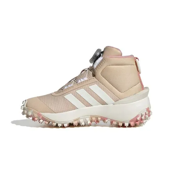 Atlete ADIDAS Fortatrail Boa K - 4