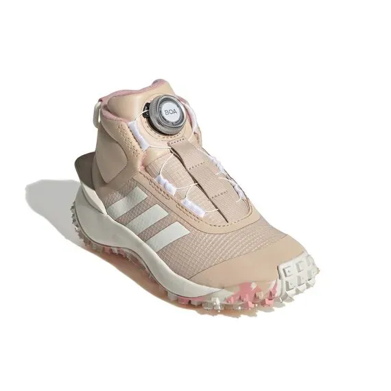 Atlete ADIDAS Fortatrail Boa K - 5