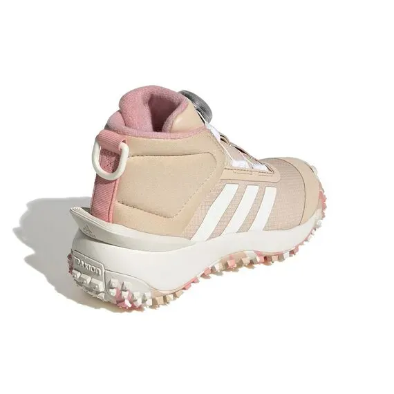 Atlete ADIDAS Fortatrail Boa K - 6