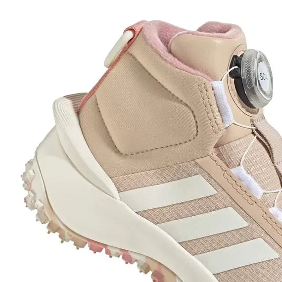 Atlete ADIDAS Fortatrail Boa K - 7