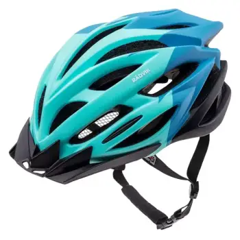 Helmetë çiklizmi RADVIK Stormlin