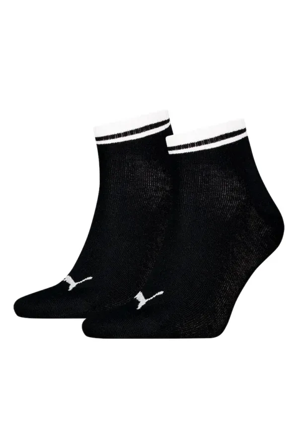 Çorapë PUMA Unisex N - 1