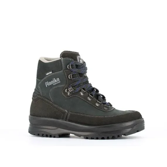 Planika Kanin Lady Air Tex - 1