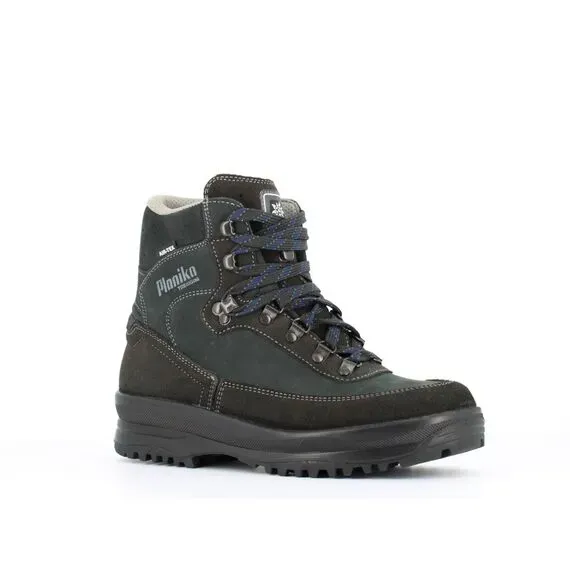 Planika Kanin Lady Air Tex - 2