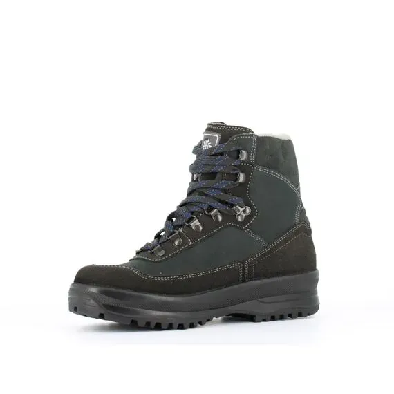 Planika Kanin Lady Air Tex - 3